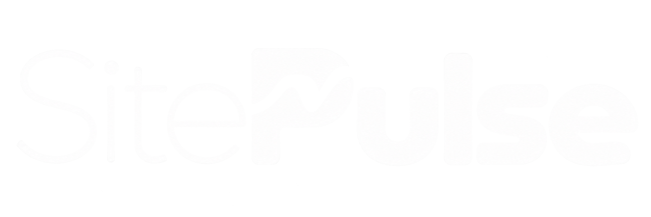 SitePulse